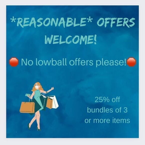 The Office Dwight Schrute Tote - Picture 2 of 5